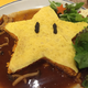 Illustration for article titled Visiting Tokyos Super Mario Cafes